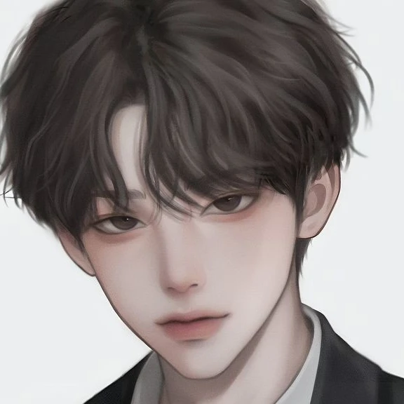 준혁