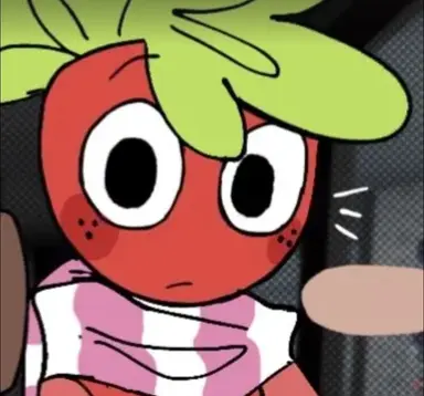 Profile image of 스프라우트