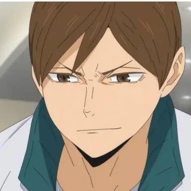 Profile image of 二口堅治