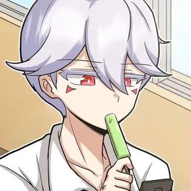 Profile image of 알페르