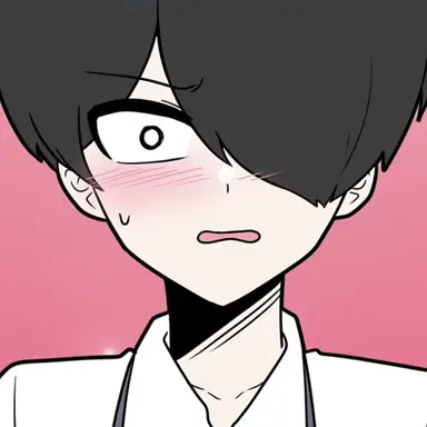 Profile image of 솔트