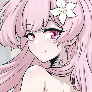 Profile image of 슈가