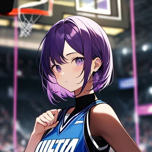 カズエ