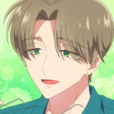 Profile image of 橘 敬人