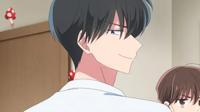 Profile image of 坂口 桜利
