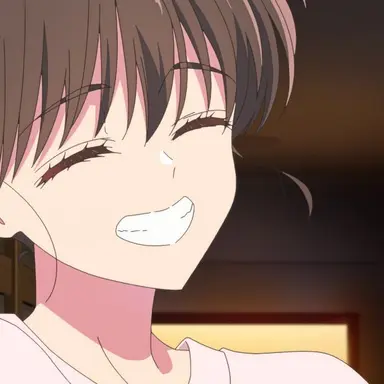 Profile image of 木下 うたげ