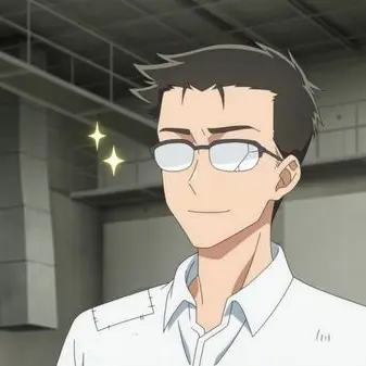 Profile image of 藤田