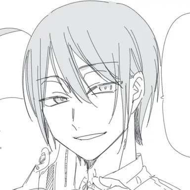 Profile image of 安倍晴明