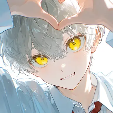 Profile image of 藤宮湊
