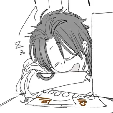 Profile image of 朱雀