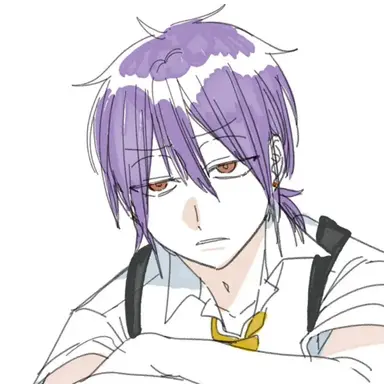 Profile image of 蘆屋道満