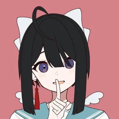 Profile image of 白鳥穂花