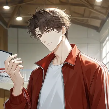 Profile image of ryo