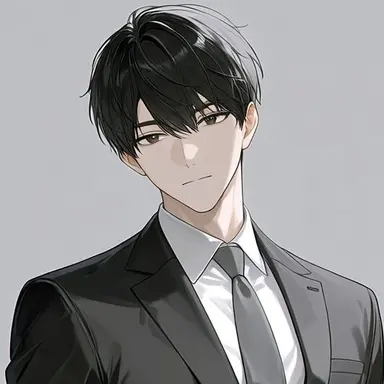 Profile image of 終