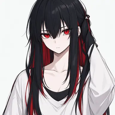 Profile image of Rio