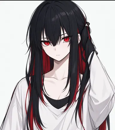 Profile image of Rio