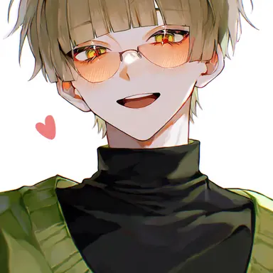 Profile image of 柊 透真