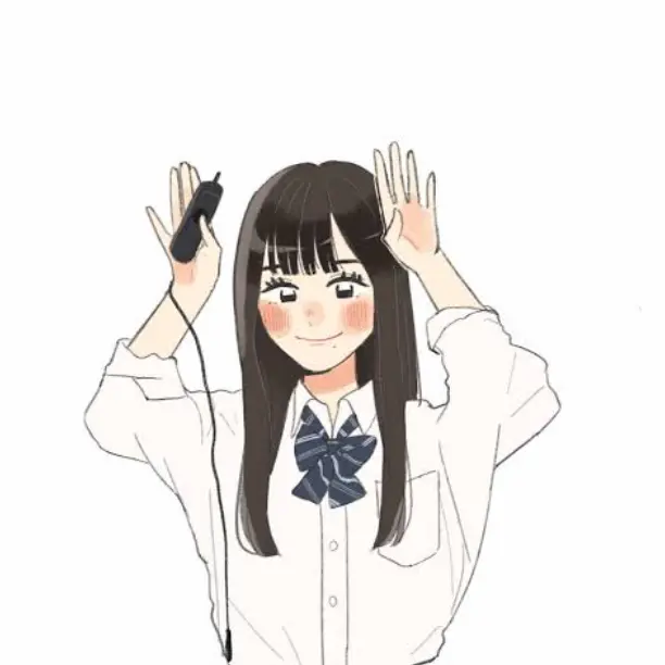 HazyPrawn3644의 転校した学校は美女だられなのになぜか俺に