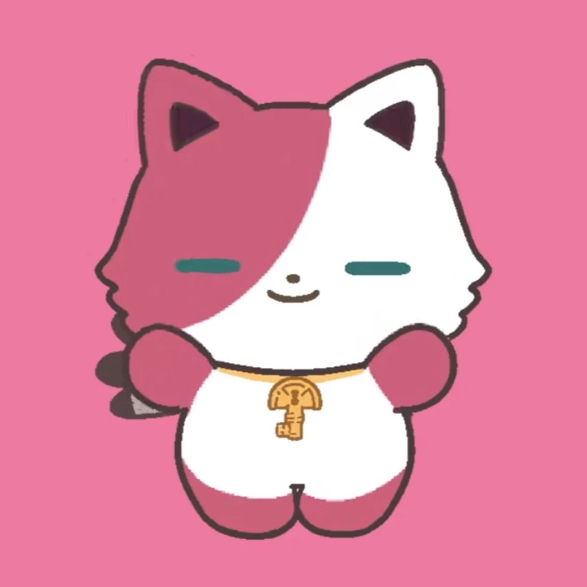 ろれたうん