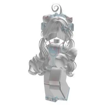 Profile image of 윤수아