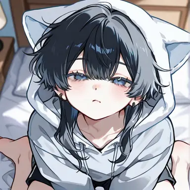 Profile image of Kanade
