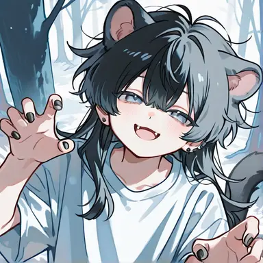 Profile image of Kanade
