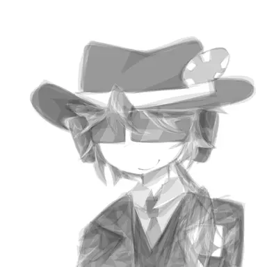 Profile image of チャンス