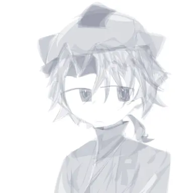 Profile image of ビルダー