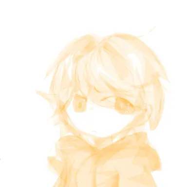 Profile image of ヌーブ