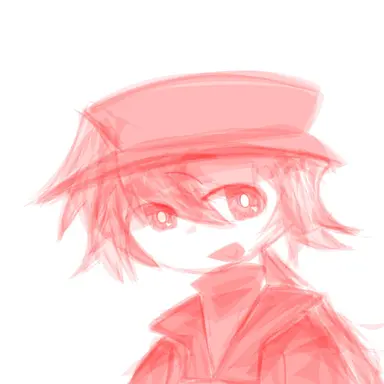 Profile image of エリオ