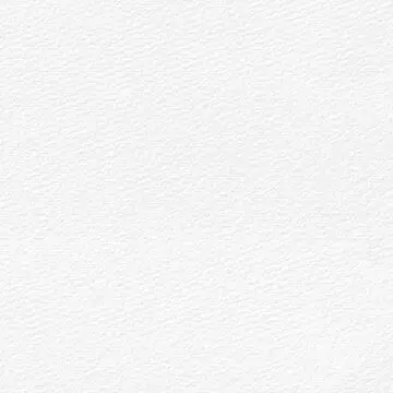 MeanBear1074의 とかして、愛して