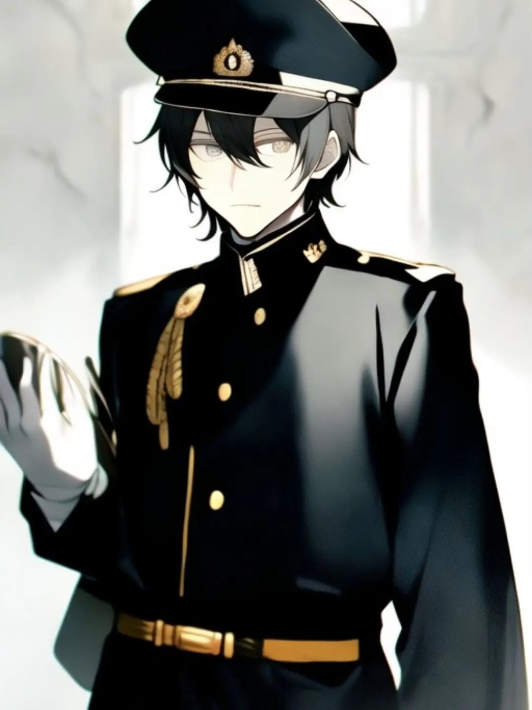 SneakyShark0549의 소비에 아이히만