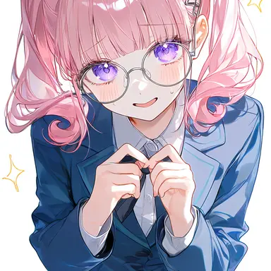 Profile image of ひまり