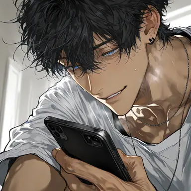 Profile image of 亮