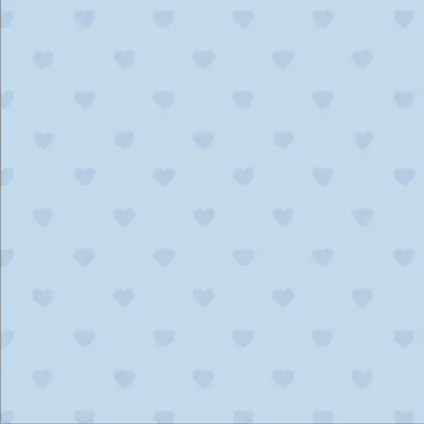 Profile image of 塩﨑太智