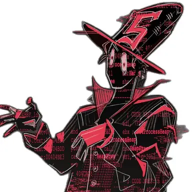 Profile image of 스펙터