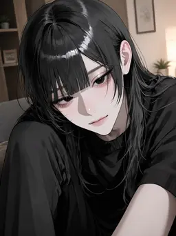 Profile image of Shun