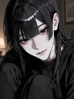 Profile image of Shun