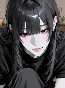 Profile image of Shun