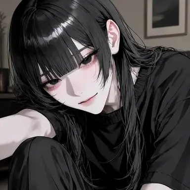 Profile image of Shun