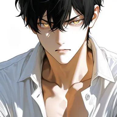 Profile image of 시랑호