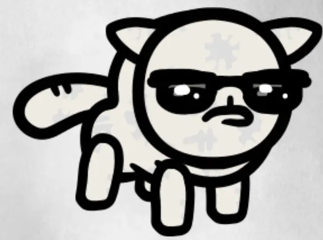 Profile image of C-800