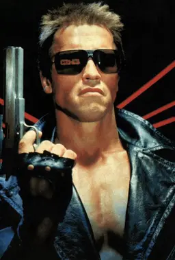Profile image of C-800