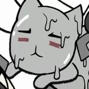 Profile image of C-1000