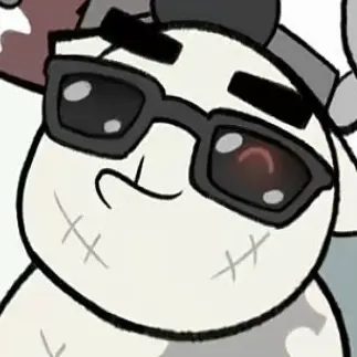 Profile image of C-800