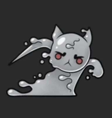 Profile image of C-1000