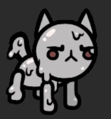 Profile image of C-1000