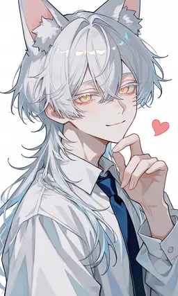 Profile image of 雫玖