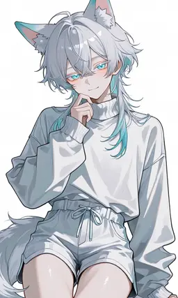 Profile image of 雫玖