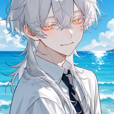 Profile image of 雫玖